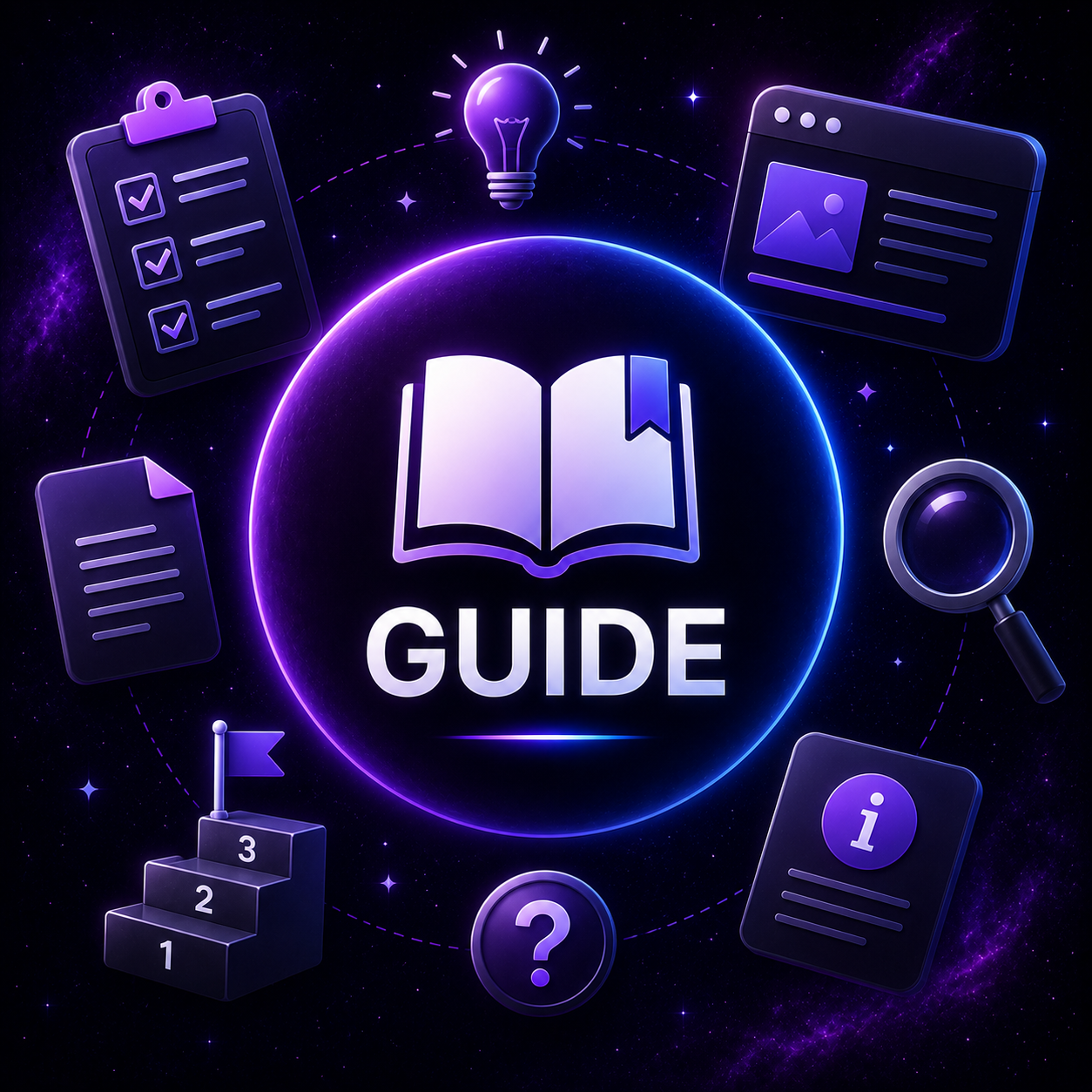 Guide